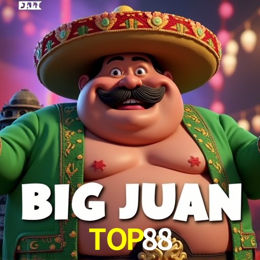 Jogos de Cassino TOP88