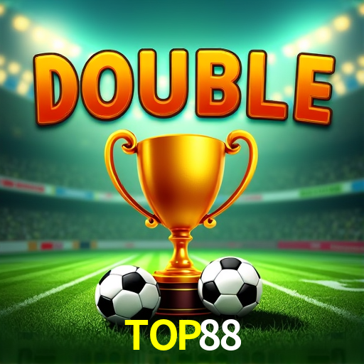Cassino Online Seguro TOP88